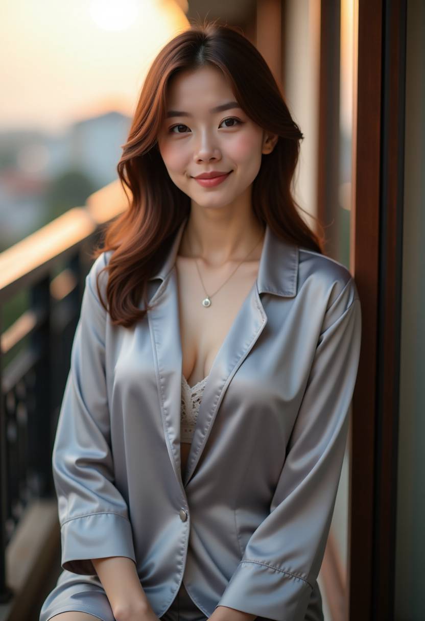 北境猎手海报