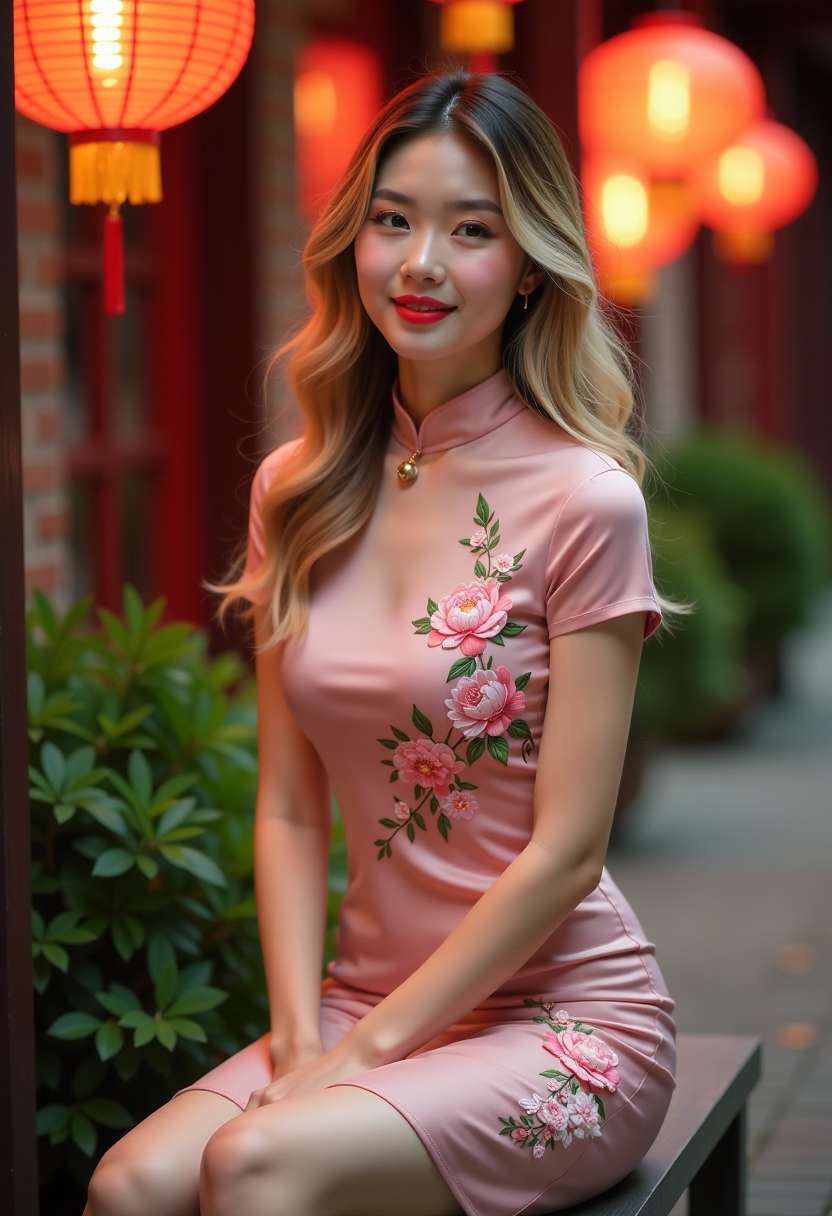沉默的真相海报