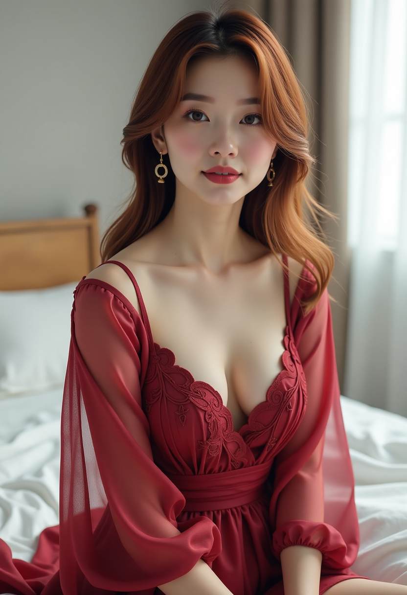 长安的荔枝海报